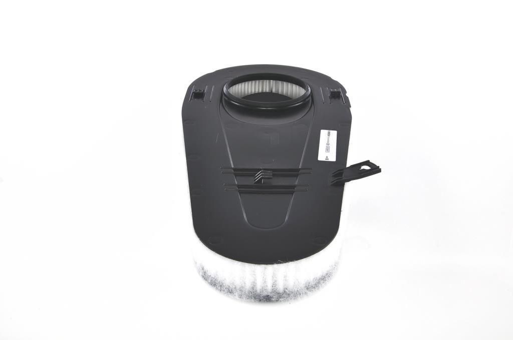 Bosch HAVA FILTRESI BMW F10 F07 F01