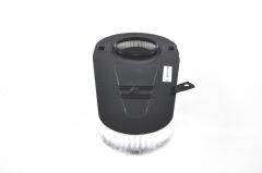 Bosch HAVA FILTRESI BMW F10 F07 F01