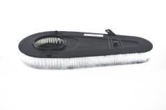 Bosch HAVA FILTRESI BMW F10 F07 F01