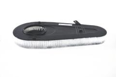 Bosch HAVA FILTRESI BMW F10 F07 F01