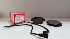 MGA FREN BALATASI ARKA FİŞLİ TRANSİT V347 06-