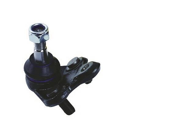 ORJİN ALT ROTİL COROLLA 1992-1997