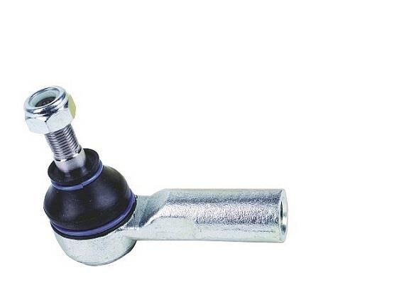 ORJİN ROTBAŞI COROLLA 1992-1997