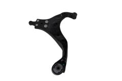 Kraftvoll SALINCAK SAG KOMPLE TUCSON 04> SPORTAGE 04>