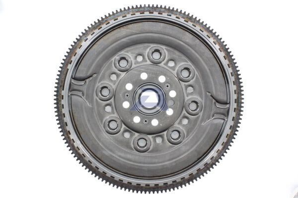 Aisin DEBRIYAJ VOLANI SSANGYONG RODIUS 2.7 2005-> REXTON 27 2004> KYRON 2,0 2005-> ACTYON 2.0 2007->