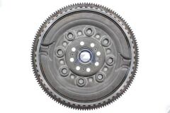 Aisin DEBRIYAJ VOLANI SSANGYONG RODIUS 2.7 2005-> REXTON 27 2004> KYRON 2,0 2005-> ACTYON 2.0 2007->