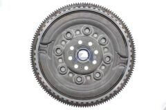 Aisin DEBRIYAJ VOLANI SSANGYONG RODIUS 2.7 2005-> REXTON 27 2004> KYRON 2,0 2005-> ACTYON 2.0 2007->