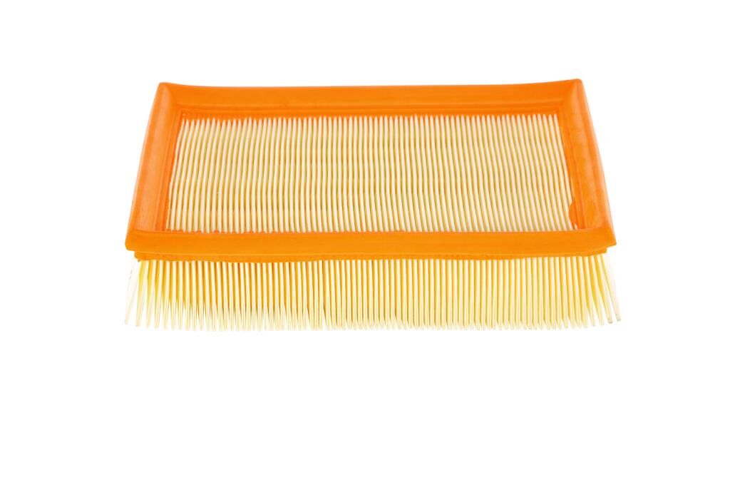 Bosch HAVA FILTRESI MOKKA / MOKKA X 14> 12> / TRAX 12> 1.4 1.6 A14NET B16DTH