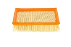 Bosch HAVA FILTRESI MOKKA / MOKKA X 14> 12> / TRAX 12> 1.4 1.6 A14NET B16DTH