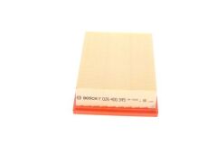 Bosch HAVA FILTRESI MOKKA / MOKKA X 14> 12> / TRAX 12> 1.4 1.6 A14NET B16DTH