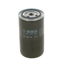 Bosch YAG FILTRESI PASSAT LT28 / 35 / 40 / 55 T4 A80 A4 A6 A8 SUPERB VOLVO 740 / 760 / 780 / 940 / 960 85>