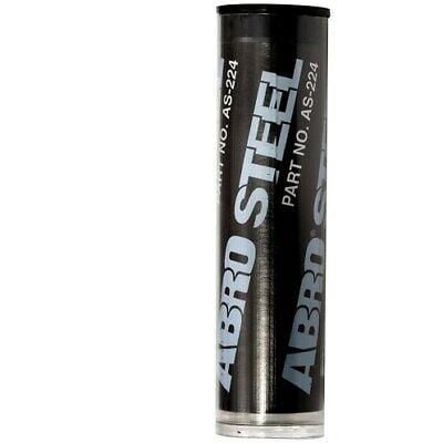 ABRO HAMUR YAPIŞTIRICI 60gr