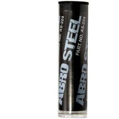 ABRO HAMUR YAPIŞTIRICI 60gr