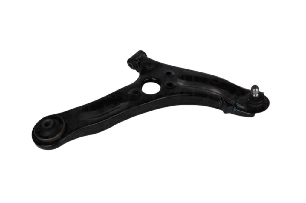 Kraftvoll ALT SALINCAK SAG ROTILLI KOMPLE KIA PICANTO 2011>