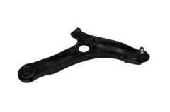 Kraftvoll ALT SALINCAK SAG ROTILLI KOMPLE KIA PICANTO 2011>