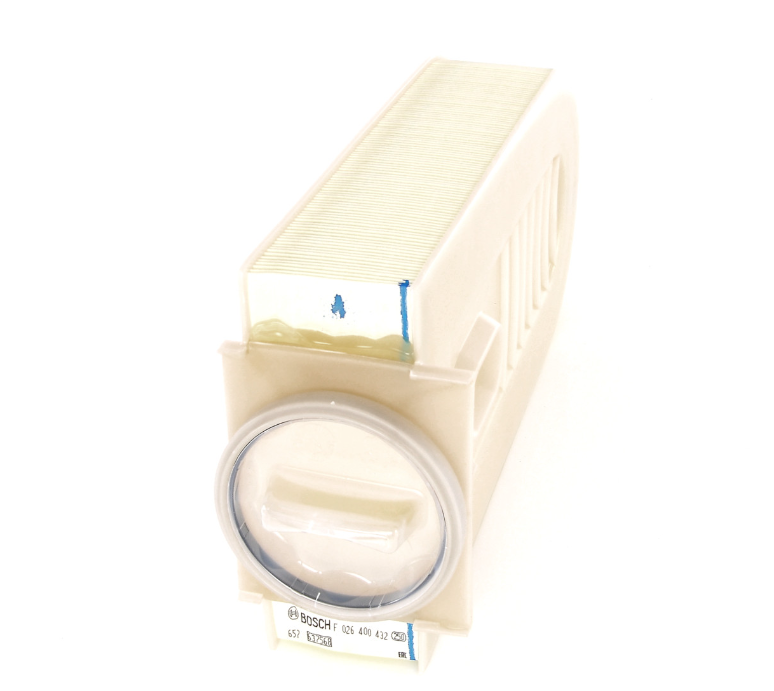 Bosch HAVA FILTRESI X204 10>15 W204 11>14 S204 10>14 C218 14>17 W212 09>15 S212 09>16 C207 10>16 W221 11>1