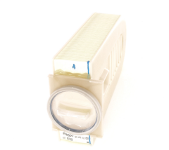 Bosch HAVA FILTRESI X204 10>15 W204 11>14 S204 10>14 C218 14>17 W212 09>15 S212 09>16 C207 10>16 W221 11>1