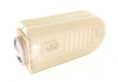 Bosch HAVA FILTRESI X204 10>15 W204 11>14 S204 10>14 C218 14>17 W212 09>15 S212 09>16 C207 10>16 W221 11>1