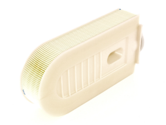 Bosch HAVA FILTRESI X204 10>15 W204 11>14 S204 10>14 C218 14>17 W212 09>15 S212 09>16 C207 10>16 W221 11>1