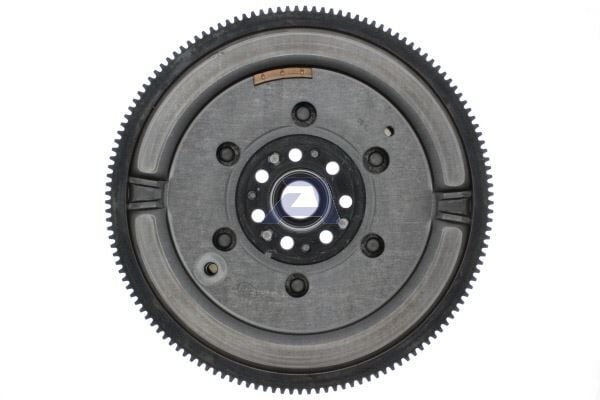 Aisin VOLAN SUZUKI GRAND VITARA II 1.9 DDIS 2005-2015