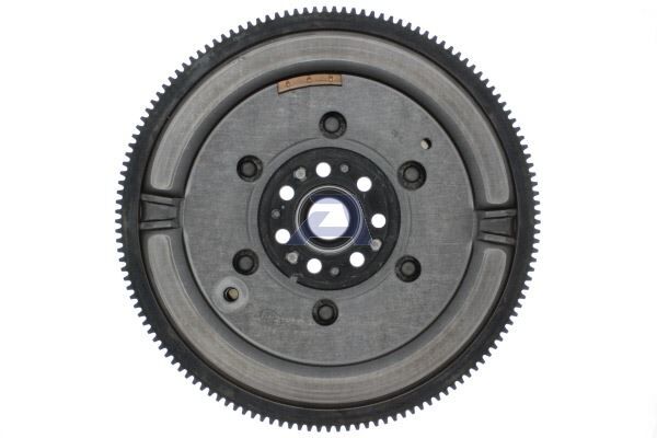 Aisin VOLAN SUZUKI GRAND VITARA II 1.9 DDIS 2005-2015