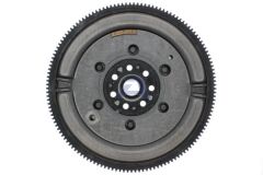 Aisin VOLAN SUZUKI GRAND VITARA II 1.9 DDIS 2005-2015