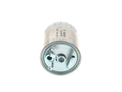 Bosch YAKIT FILTRESI W168 98>04 VANEO 414 02>05 VITO 638 99>03 SPRINTER 901 902 903 904 905 00>06