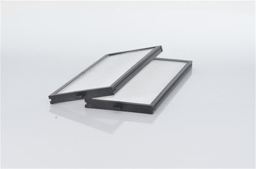 FİLTORQ C8043-2  POLEN FİLTRESİ ACCENT GETZ 1.3 1.6 1.5 HC7046-2