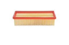Bosch HAVA FILTRESI DUSTER LOGAN SANDERO 1.5DCI K9K 10>