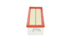 Bosch HAVA FILTRESI DUSTER LOGAN SANDERO 1.5DCI K9K 10>