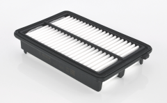 Bosch HAVA FILTRESI HONDA CRV 2012->