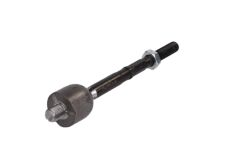 Kraftvoll ROTMILI DUSTER 10-->