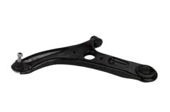 Kraftvoll SALINCAK ROTILLI ON SOL CERATO 14 18