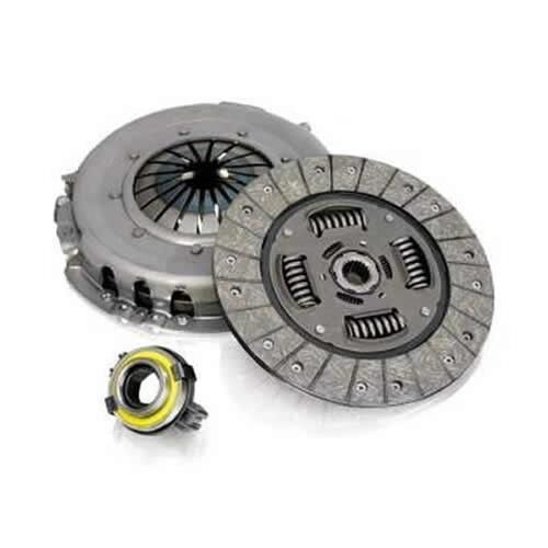 VALEO DEBRİYAJ SETİ ALBEA DOBLO PUNTO FİORİNO 1.3 MJET 826471