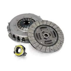 VALEO DEBRİYAJ SETİ ALBEA DOBLO PUNTO FİORİNO 1.3 MJET 826471