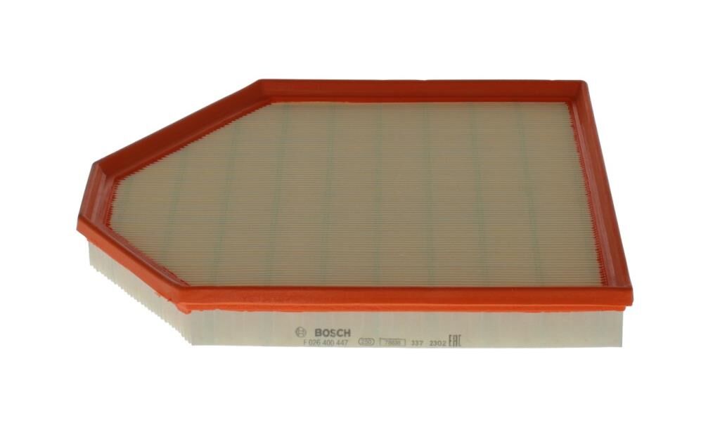 Bosch HAVA FILTRESI BMW F07 F25 F26 F30 F80 G02