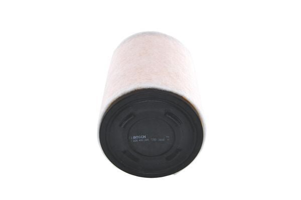 Bosch HAVA FILTRESI GIULIETTA 1.4 16V 10>