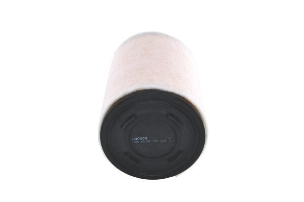 Bosch HAVA FILTRESI GIULIETTA 1.4 16V 10>