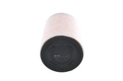 Bosch HAVA FILTRESI GIULIETTA 1.4 16V 10>