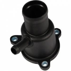 MİTA TERMOSTAT KAPAĞI MEGANE CLİO LOGAN DUSTER SANDERO KANGO LAGUNA SCENİC