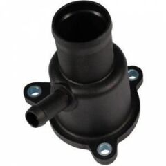 MİTA TERMOSTAT KAPAĞI MEGANE CLİO LOGAN DUSTER SANDERO KANGO LAGUNA SCENİC