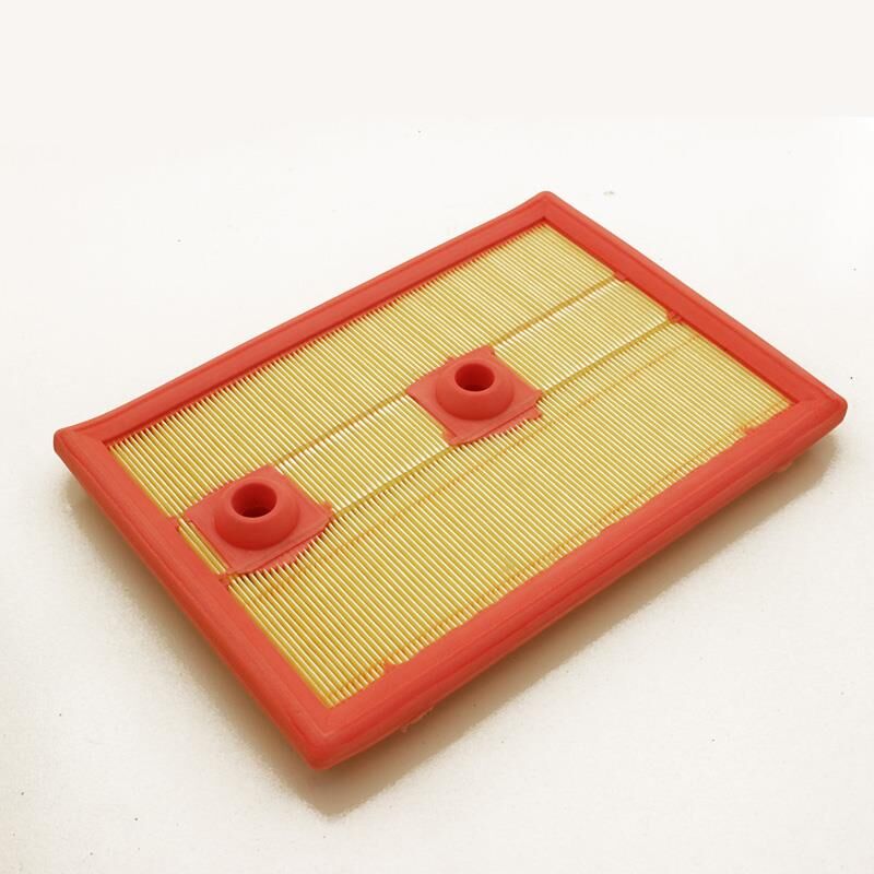 FİL HP2331 HAVA FİLTRESİ AUDİ A1 A3 Q2 Q3 BEETLE CADDY CC GOLF JETTA PASSAT POLO SCİROCCO SHARAN TİGUAN TOURAN İBİZA LEON TOLEDO FABİA OCTAVİA RAPİD YETİ