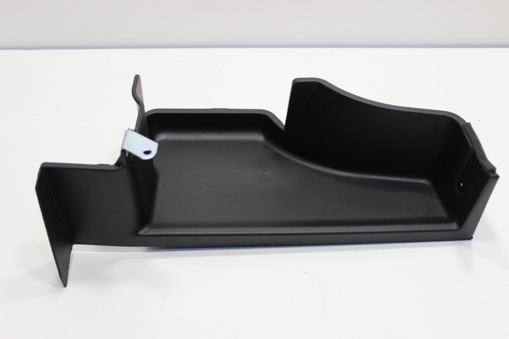 GOAL EŞYA KUTUSU DKS (DOĞAN-KARTAL-ŞAHİN)