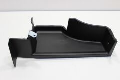 GOAL EŞYA KUTUSU DKS (DOĞAN-KARTAL-ŞAHİN)