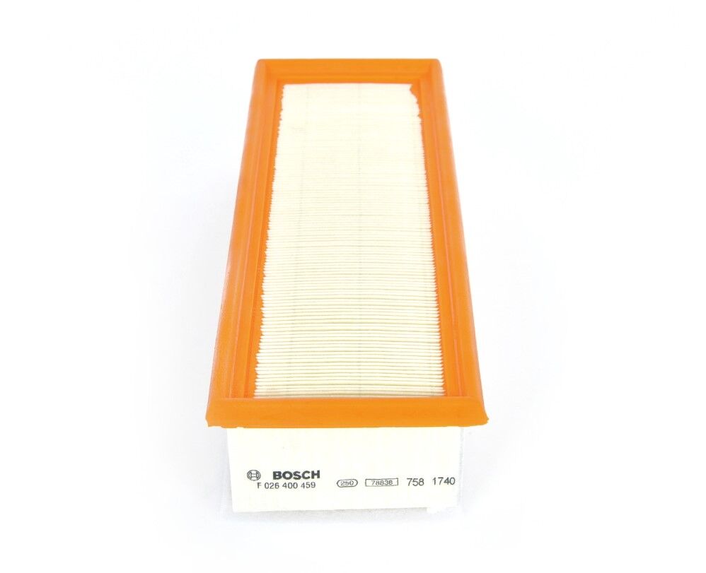 Bosch HAVA FILTRESI BMW F10 F11 F15 F25 F26 F85