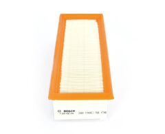 Bosch HAVA FILTRESI BMW F10 F11 F15 F25 F26 F85