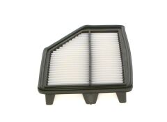 Bosch HAVA FILTRESI HONDA CRV 2007-2012