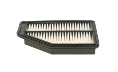 Bosch HAVA FILTRESI HONDA CRV 2007-2012