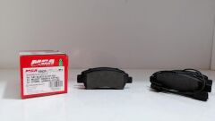 MGA FREN BALATASI ARKA FİŞLİ DUCATO BOXER JUMPER 12-