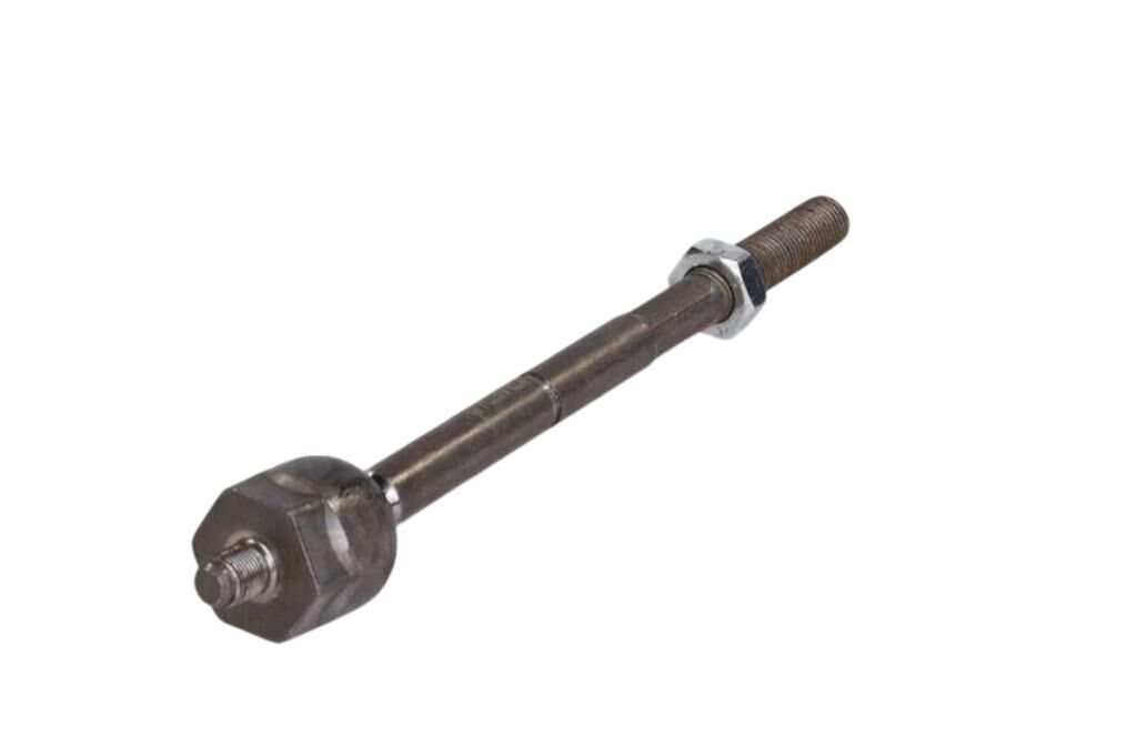 Kraftvoll ROT MILI P208 2008 C4 CACTUS 12>